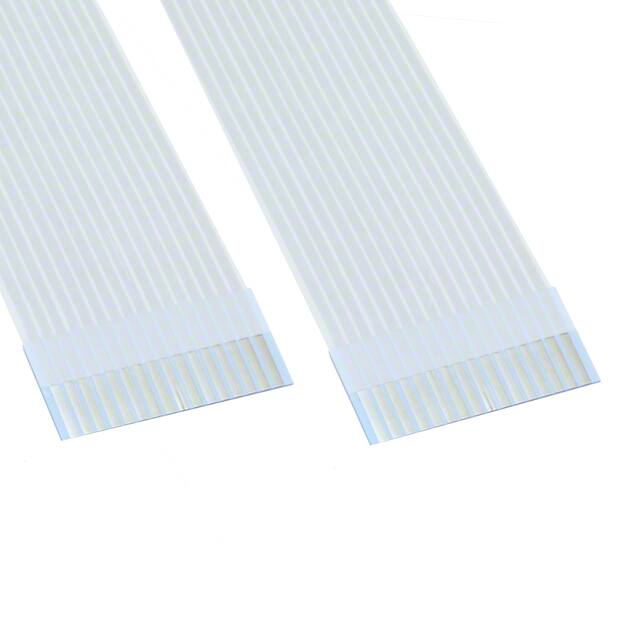 151670619 Molex  Assemblaggi di cavi