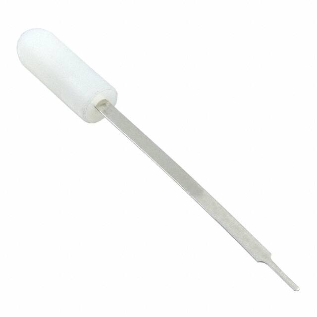 W-HT-1884 GC Electronics  Inserimento Estrazione