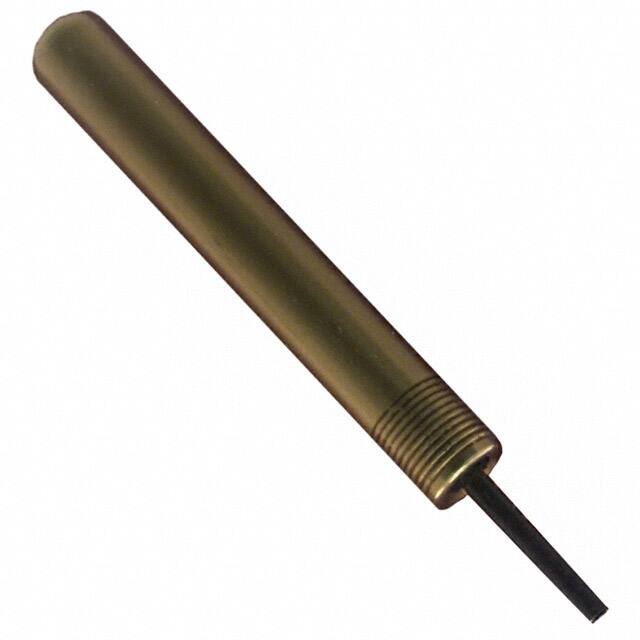 W-HT-2038 GC Electronics  Einfügung Extraktion