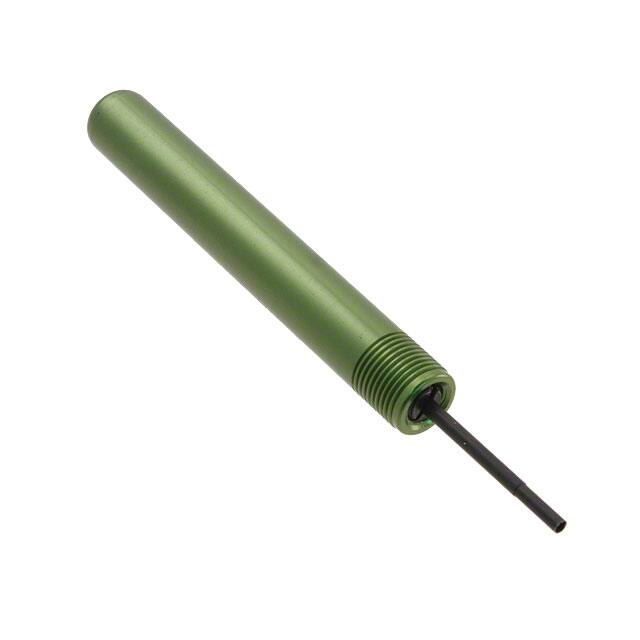 W-HT-2285 GC Electronics  Einfügung Extraktion