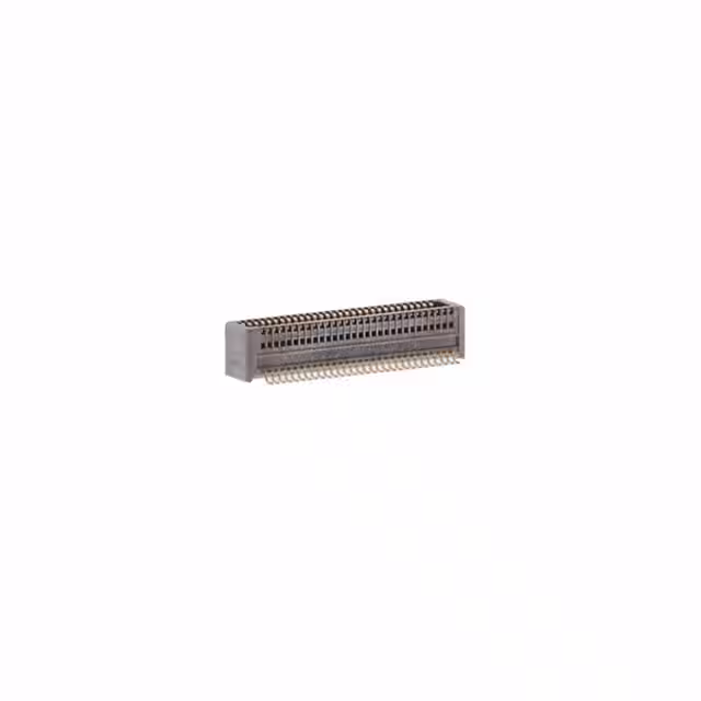 5010170608 Molex  Matrices de type bord Mezzanine (carte à carte)