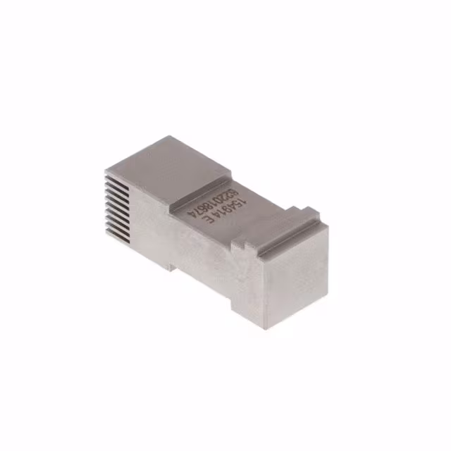 622018674 Molex  Insertion Extraction