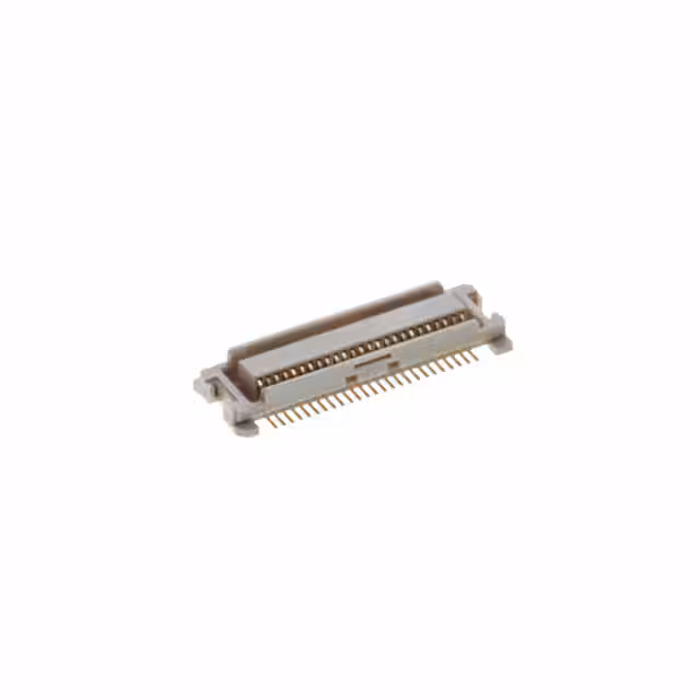 529910508 Molex  Matrices de type bord Mezzanine (carte à carte)