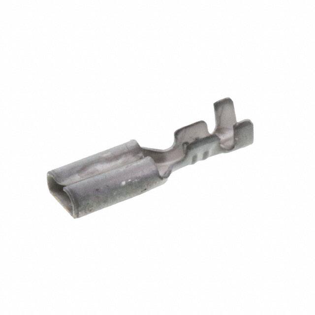 940304201 Molex  Conectores de desconexión rápida