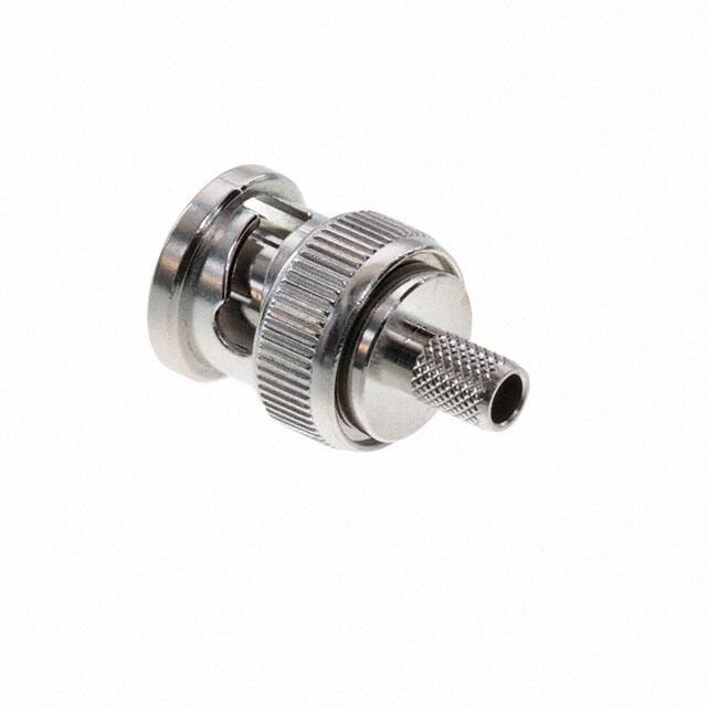 731740083 Molex  Koaxialsteckverbinder (HF)-Baugruppen