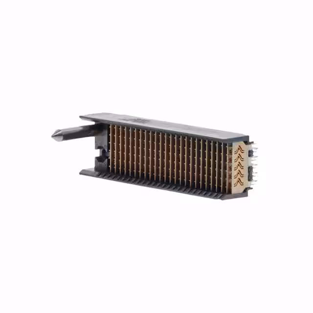 740592501 Molex  Specializzato