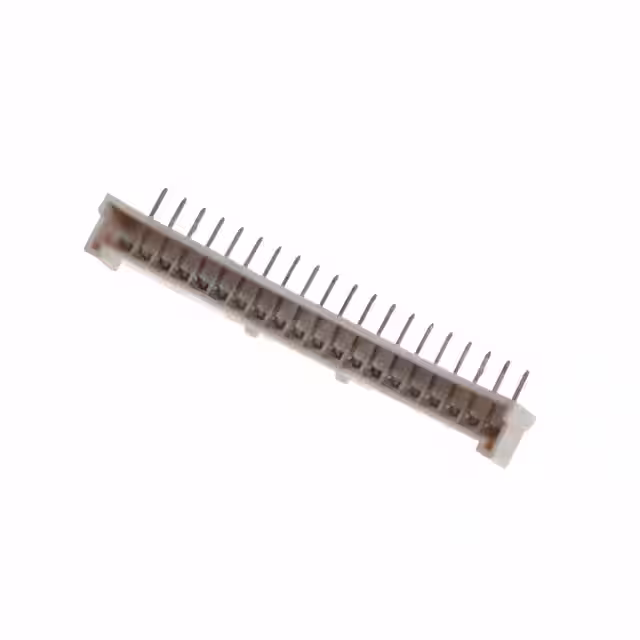 353632060 Molex  Headers Male Pins