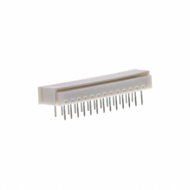 39532264 Molex  Gruppi di connettori FFC FPC (flessibili piatti)