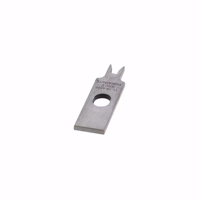 11184986 Molex  Crimpers Applicators Presses - Accessories