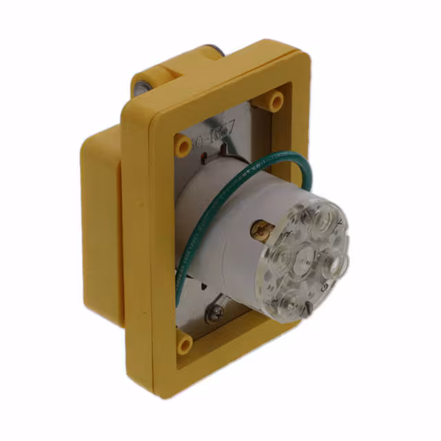 1301470175 Molex  Plugs and Receptacles