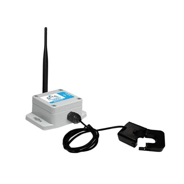 MNS2-9-IN-CM-150 Monnit Corporation  Stromsensoren