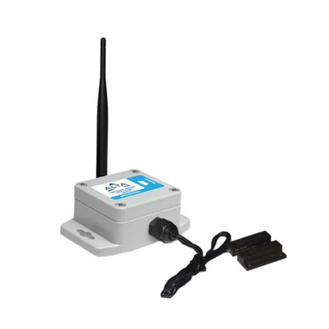 MNS2-9-IN-OC-ST Monnit Corporation  Specialized Sensors