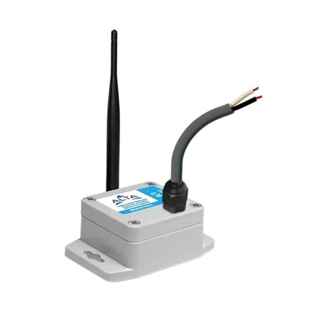 MNS2-9-IN-VD-AC Monnit Corporation  Sensori specializzati