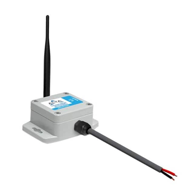 MNS2-9-IN-VD-DC Monnit Corporation  Specialized Sensors