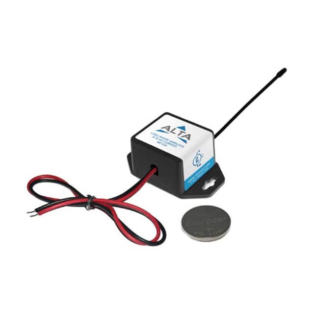 MNS2-9-W1-MA-020 Monnit Corporation  Sensori di corrente