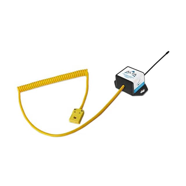 MNS2-9-W1-TS-TC-KP Monnit Corporation  Accessories