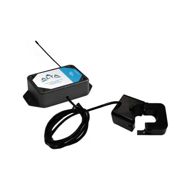 MNS2-9-W2-CM-150 Monnit Corporation  Stromsensoren