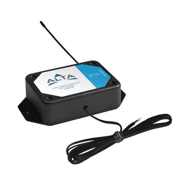 MNS2-9-W2-DC-CF-L01 Monnit Corporation  Sensori specializzati