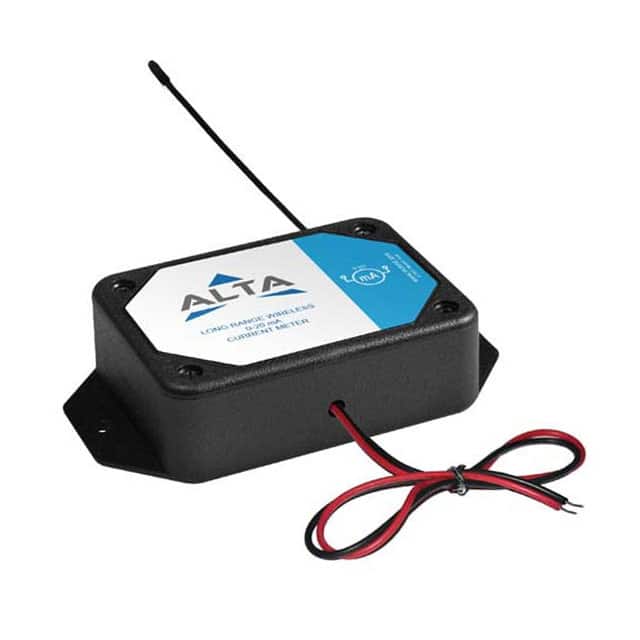 MNS2-9-W2-MA-020 Monnit Corporation  Current Sensors