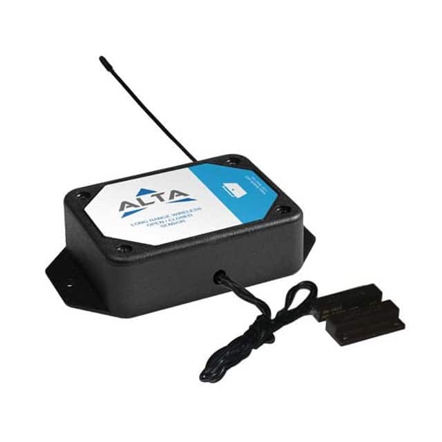 MNS2-9-W2-OC-ST Monnit Corporation  Specialized Sensors