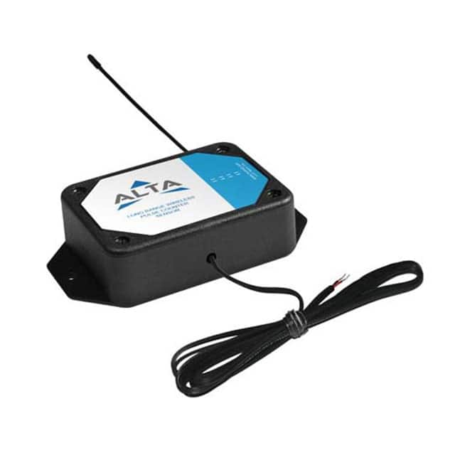 MNS2-9-W2-PC-01 Monnit Corporation  Specialized Sensors