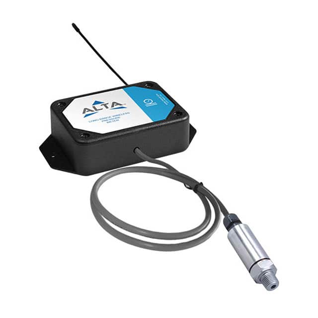 MNS2-9-W2-PS-050 Monnit Corporation  Sensori di pressione Trasduttori - Industriali