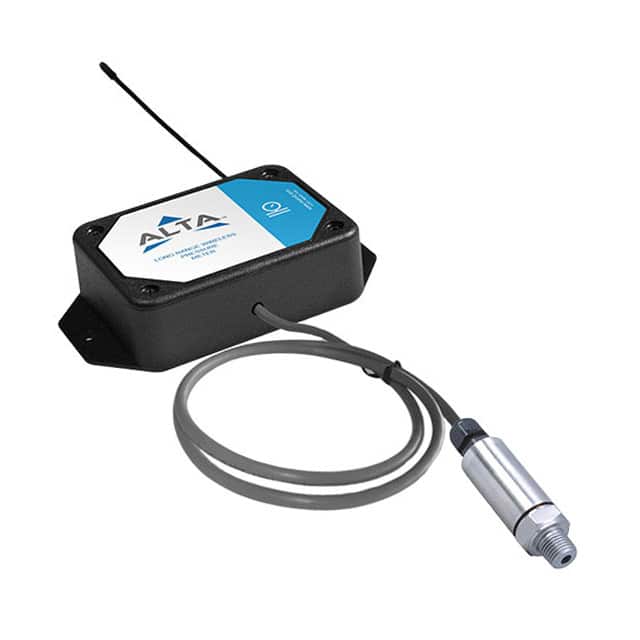 MNS2-9-W2-PS-300 Monnit Corporation  Sensori di pressione Trasduttori - Industriali