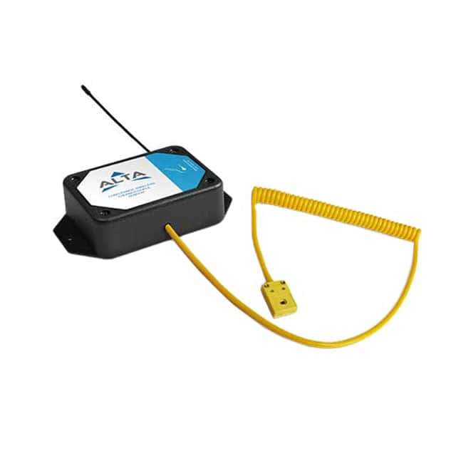 MNS2-9-W2-TS-TC-KP Monnit Corporation  Accessories