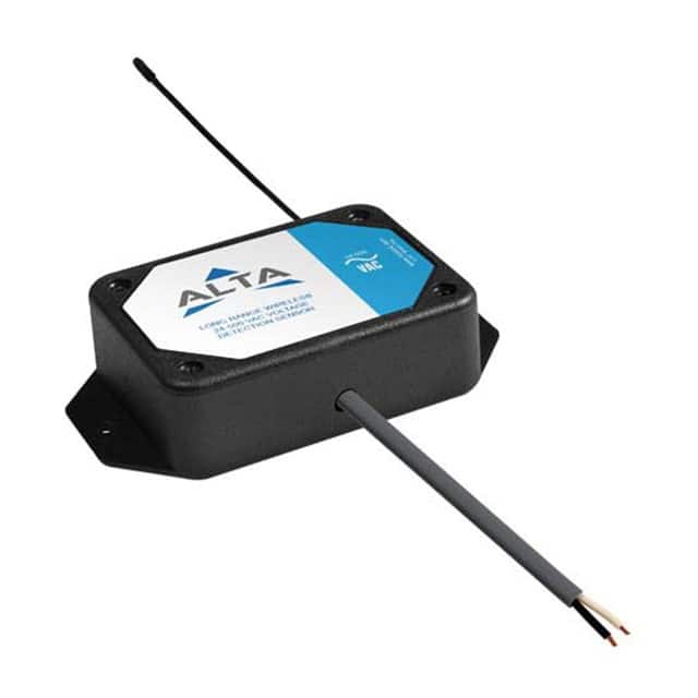 MNS2-9-W2-VD-AC Monnit Corporation  Specialized Sensors