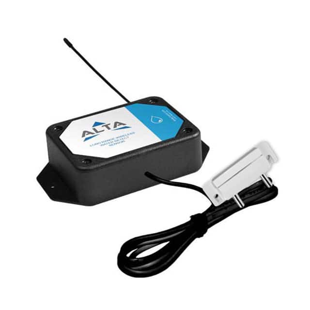 MNS2-9-W2-WS-WD-L03-WP Monnit Corporation  Sensori specializzati