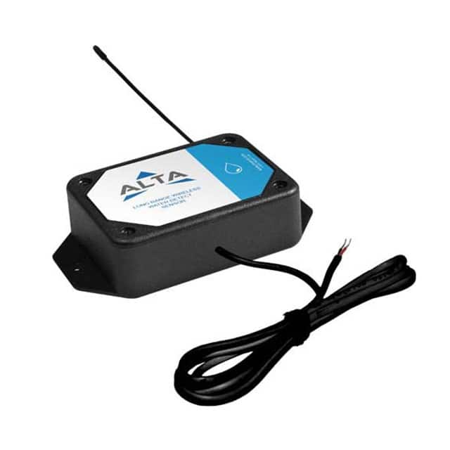 MNS2-9-W2-WS-WD-L03 Monnit Corporation  Specialized Sensors