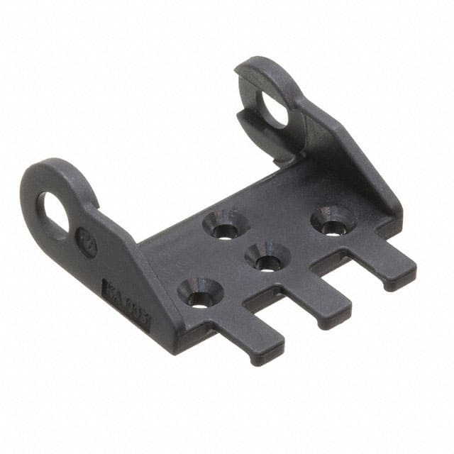 10100005800 Murrplastik Systems, Inc. Accessoires