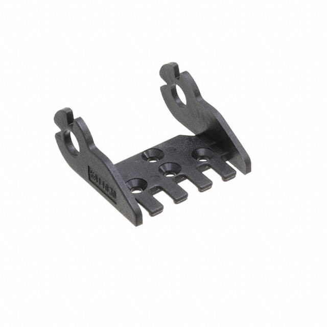 14000005400 Murrplastik Systems, Inc. Accessoires