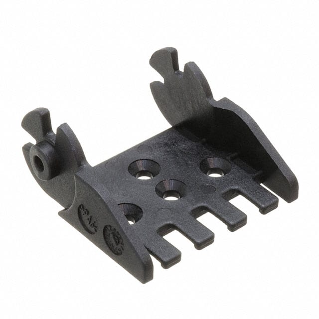 14000005500 Murrplastik Systems, Inc. Accessoires