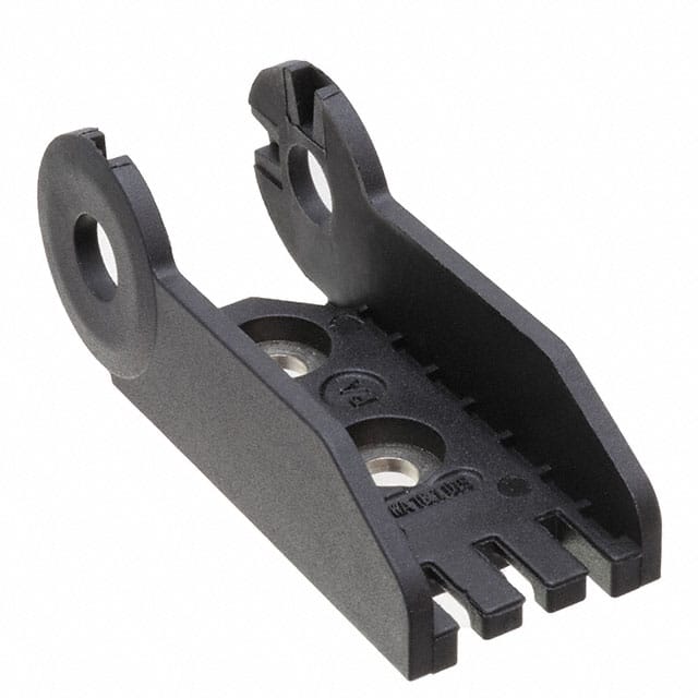 18100004800 Murrplastik Systems, Inc. Accessoires