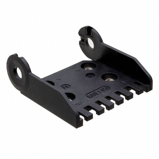 18100005600 Murrplastik Systems, Inc. Accessoires