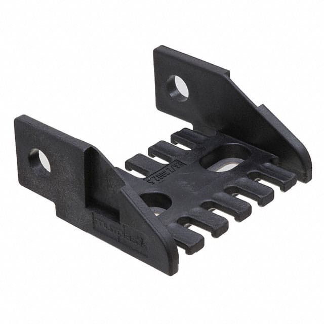 30000007600 Murrplastik Systems, Inc. Accessoires