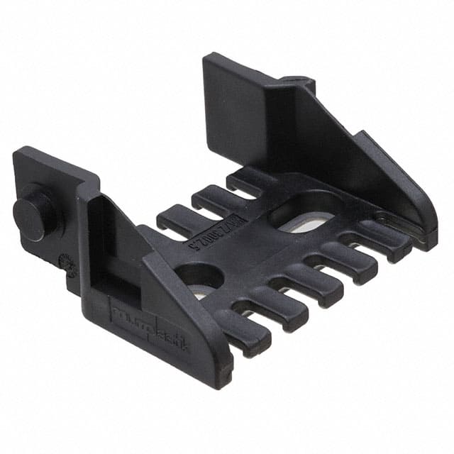 30000007700 Murrplastik Systems, Inc. Accessoires