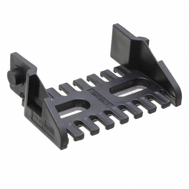 30000007800 Murrplastik Systems, Inc. Accessoires