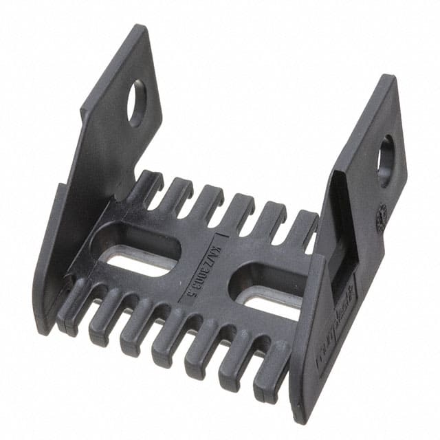 30000007900 Murrplastik Systems, Inc. Accessoires