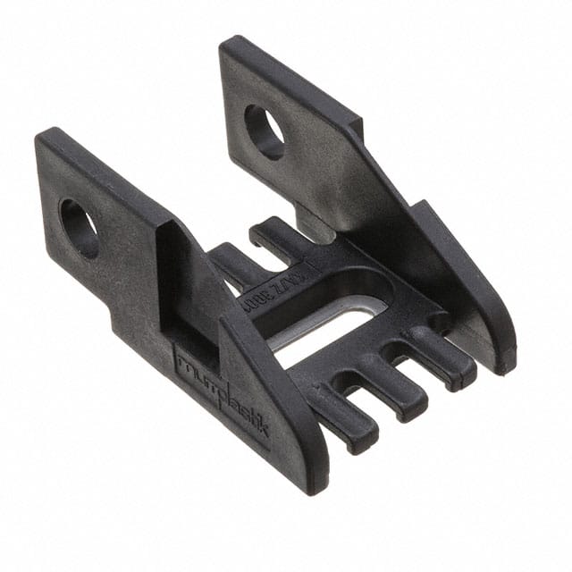 30000008000 Murrplastik Systems, Inc. Accessoires