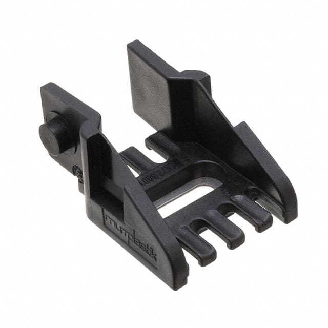 30000008100 Murrplastik Systems, Inc. Accessoires