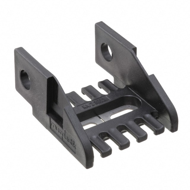 30000008300 Murrplastik Systems, Inc. Accessoires