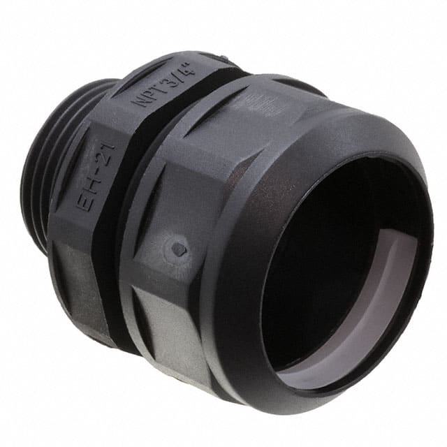 83501252 Murrplastik Systems, Inc.  Kabel Leitungen - Management