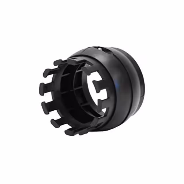 83692260 Murrplastik Systems, Inc. Robotique - Accessoires