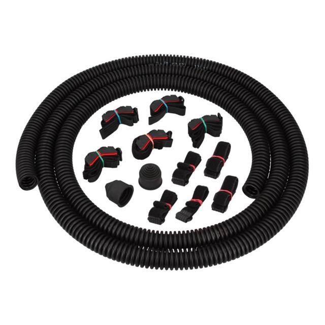 83693526 Murrplastik Systems, Inc. Robotique - Accessoires