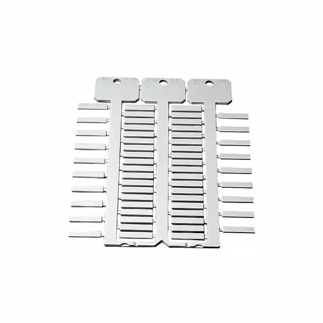 86362064 Murrplastik Systems, Inc.  Cavi Fili - Gestione