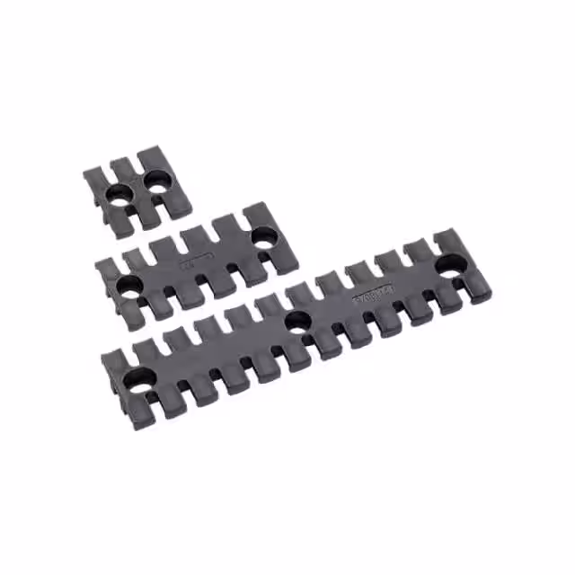 87701010 Murrplastik Systems, Inc.  Cavi Fili - Gestione