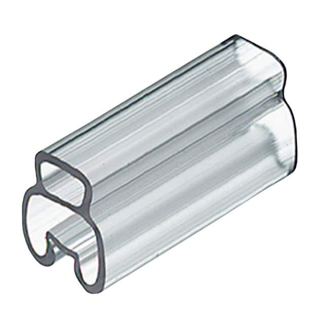 86201220 Murrplastik Systems, Inc.  Kabel Leitungen - Management