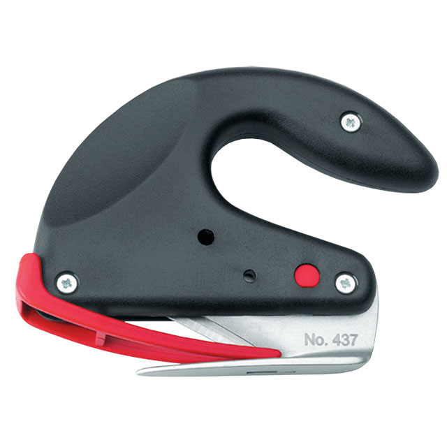 83729214 Murrplastik Systems, Inc.  Coltelli Utensili da taglio